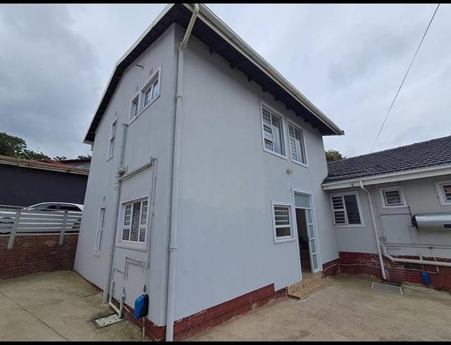 3 BEDROOM PROPERTY TO RENT IN SPRINGFIELD